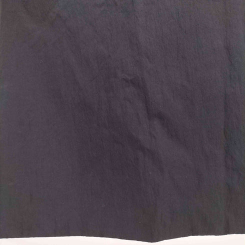 GADID ANONIEM    RUDY BLACK トレンチコート レディース FREE